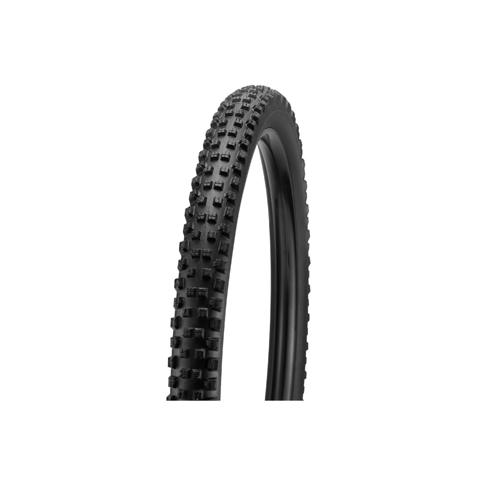 Specialized Hillbilly Grid Trail 27.5 T9 TLR Reifen