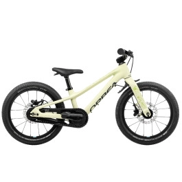 Bicicletta Orbea Kimu 16 2027