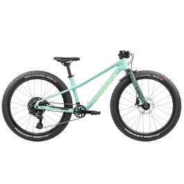 Bicicletta Orbea Kimu 24...