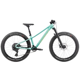Orbea Kimu 24 H10 TR 2027...