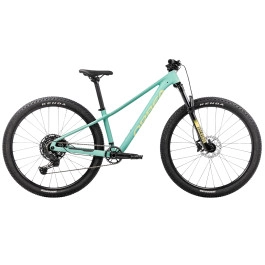 Vélo Orbea Kimu 27 H20 2027