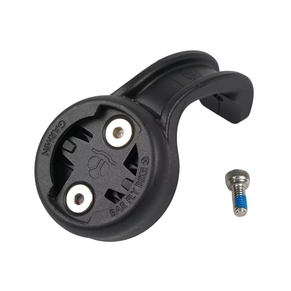 Suport GPS Specialized Per Manillar Roval Control Cockpit
