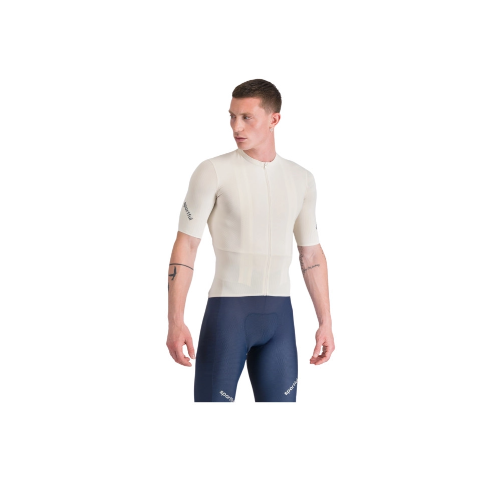 Maillot Màniga Talla Sportful Hyperepic