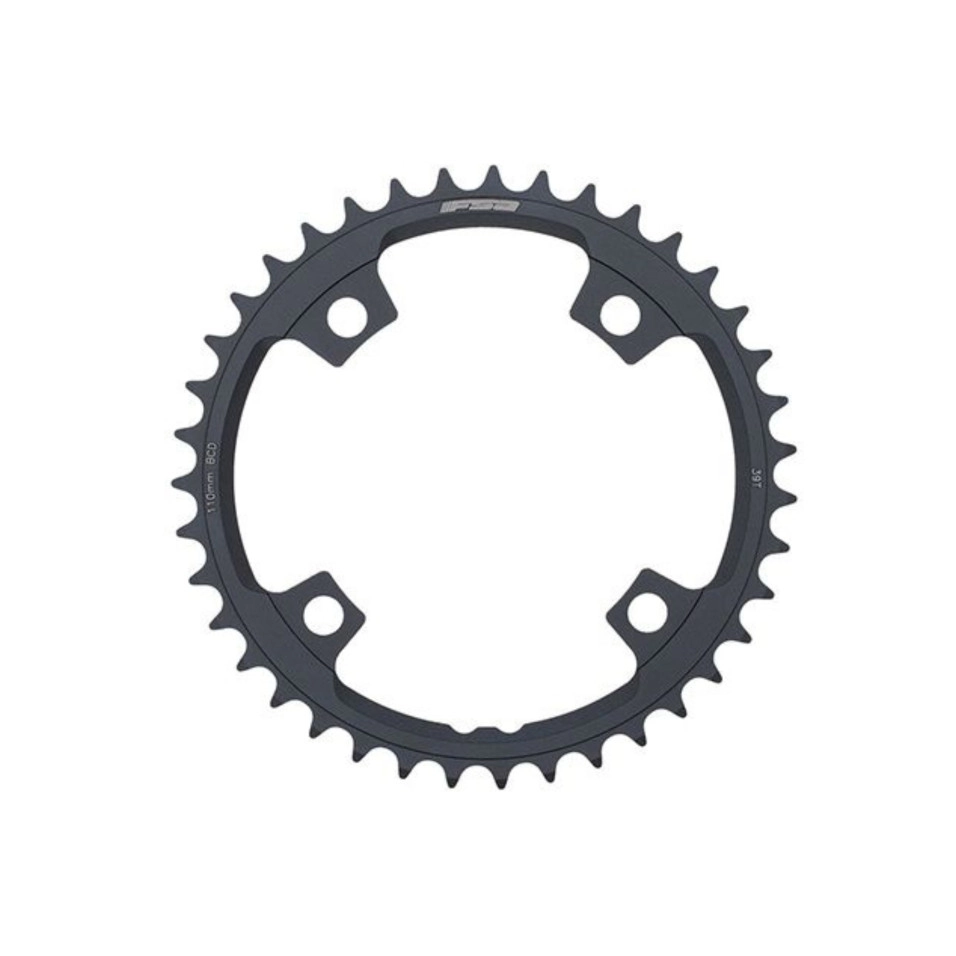 Plat FSA K- Force SL -K Powerbox ABS BCD 110mm