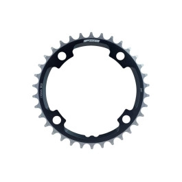 Plateau FSA K- Force SL -K...