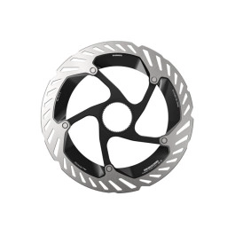 Disc Shimano RT-CL900...