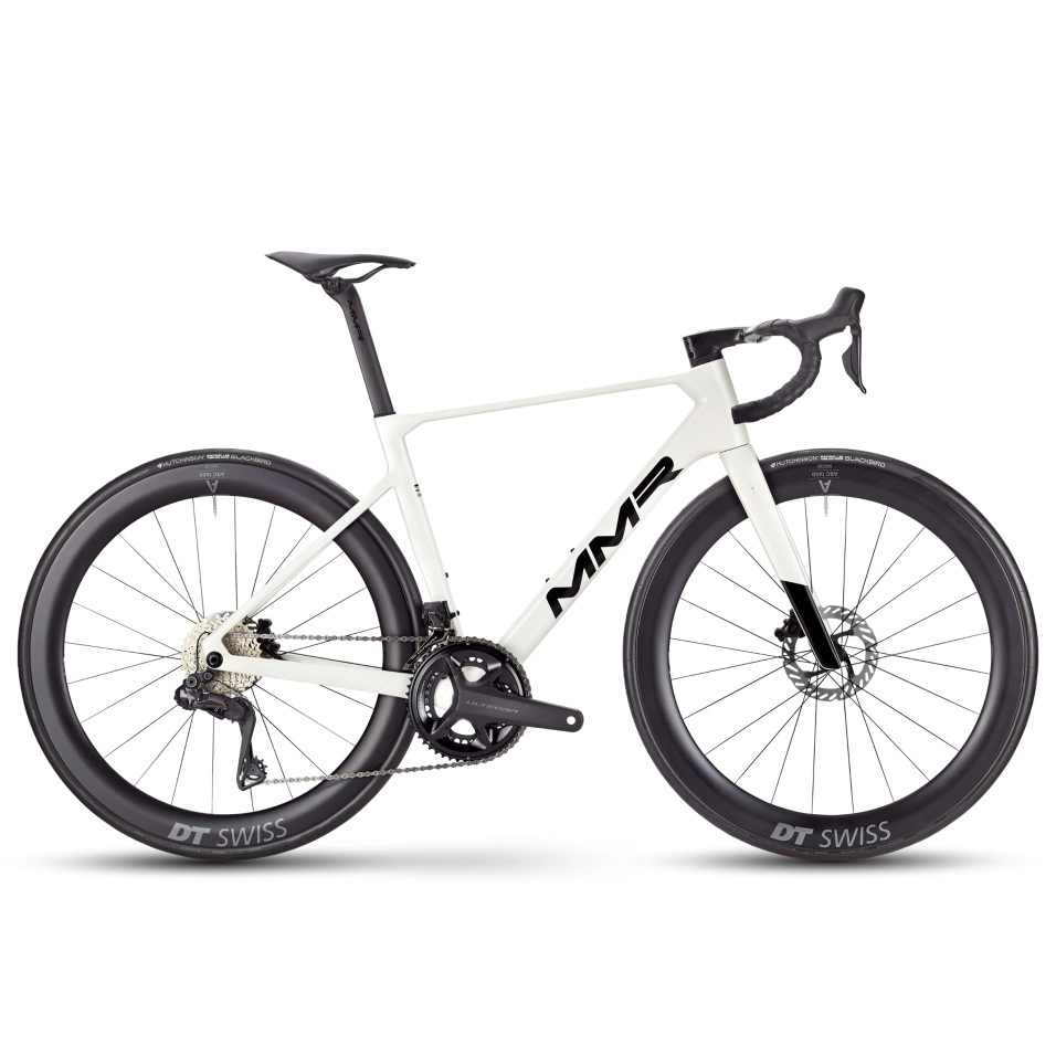 Vélo MMR Aelion 00 2026