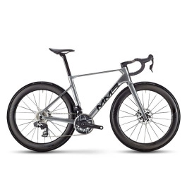 Vélo MMR Aelion SL 00 2026