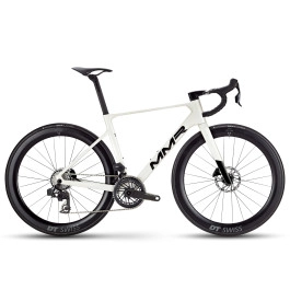 MMR Aelion 10 2026 Fahrrad