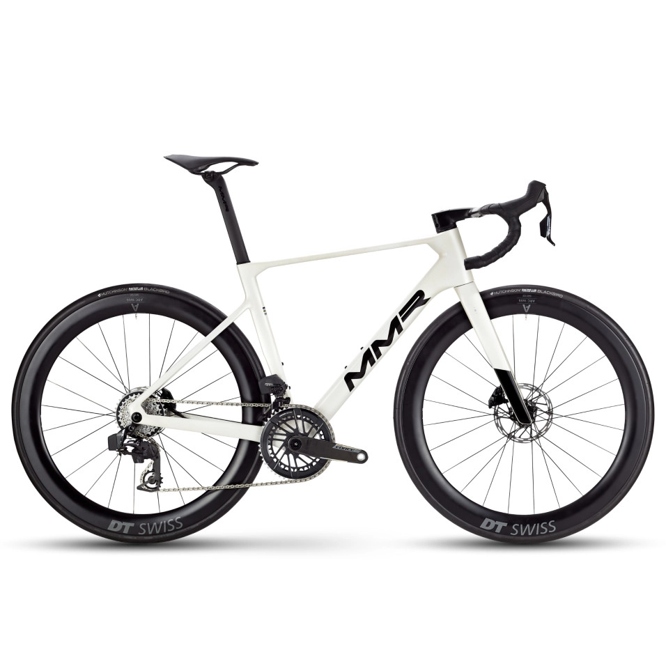 Vélo MMR Aelion 10 2026