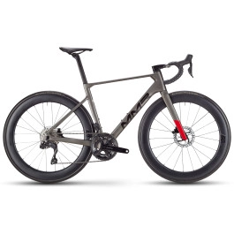 Bicicleta MMR Aelion 30 2026