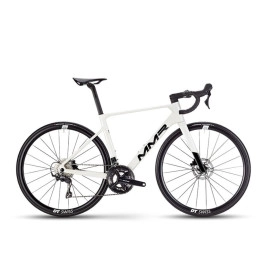 Bicicleta MMR Aelion 50 2026