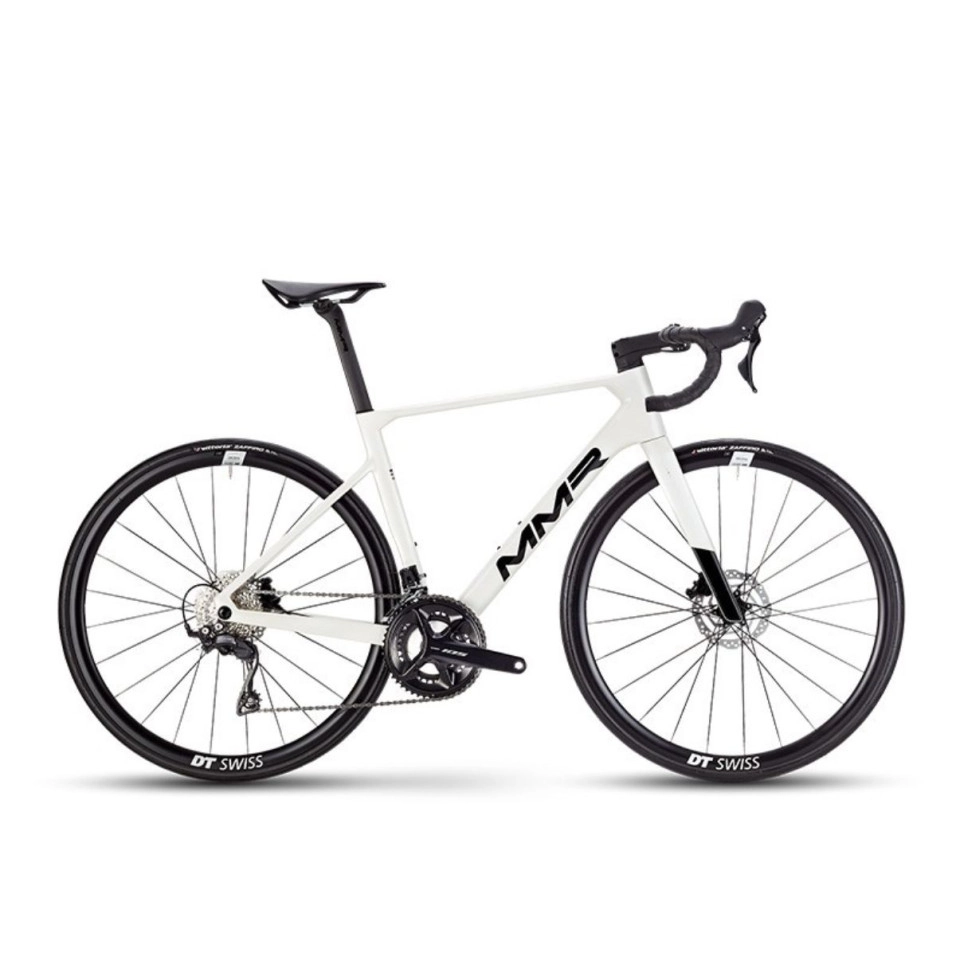 Vélo MMR Aelion 50 2026