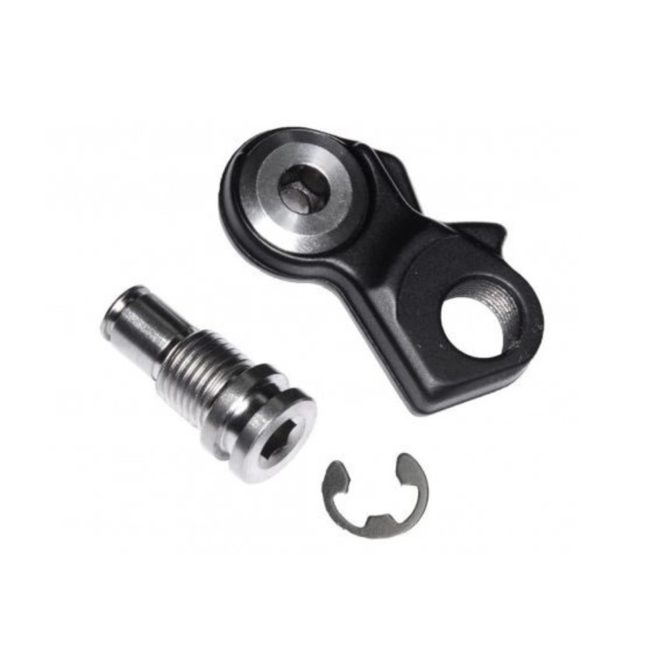 Forcellino del telaio Shimano RD-M781