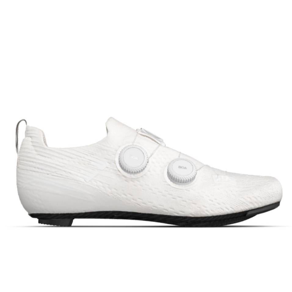 Chaussures Gaerne Zephyr