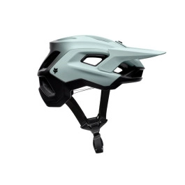 Fox Speedframe Pro Backfade...