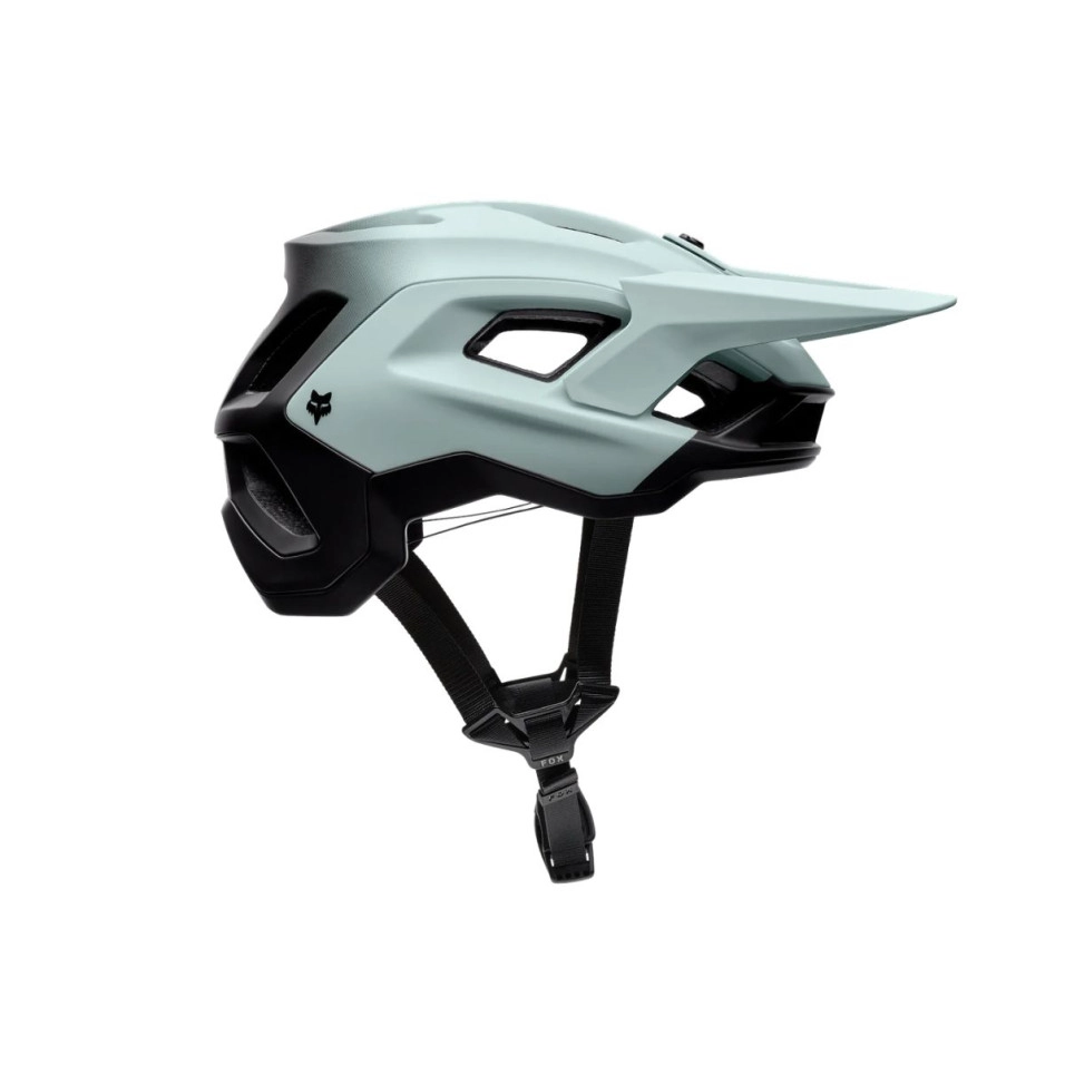 Fox Speedframe Pro Backfade Helm