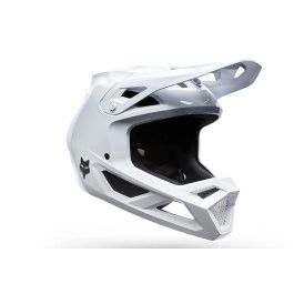 Fox Rampage 26 Helm