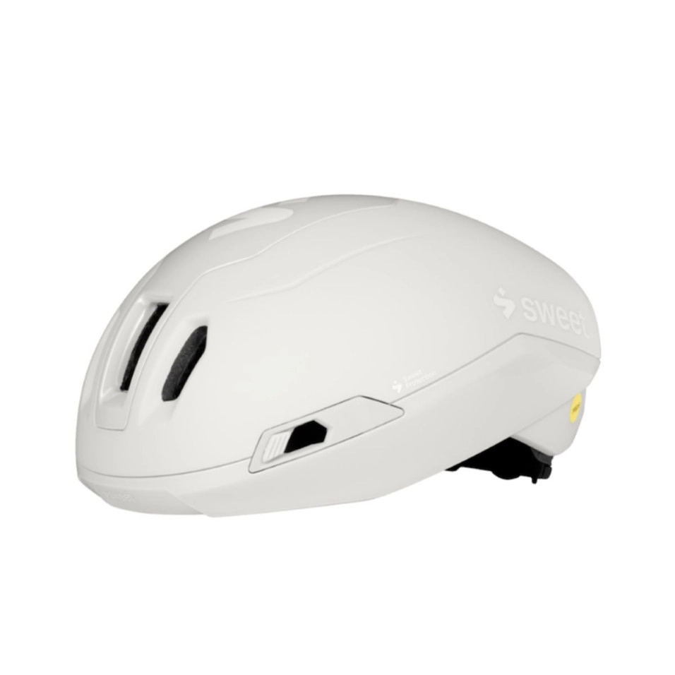 Casco Sweet Protection Tucker III 2Vi Mips