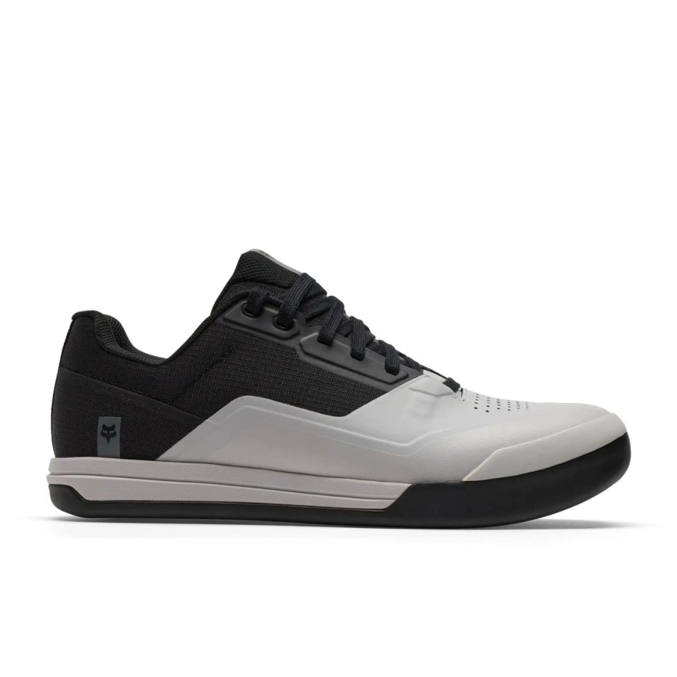 Chaussures Flat Fox Union 26