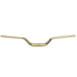 Manubrio Renthal Fatbar 35 V3
