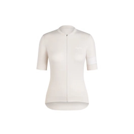 Rapha Damen Core Kurzarmtrikot