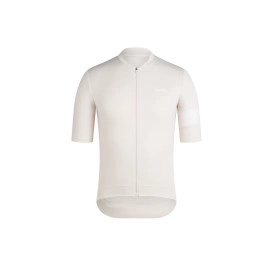 Maillot Rapha Core pour...