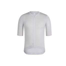 Maillot d'entraînement...