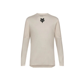 Maglia a maniche lunghe Fox...