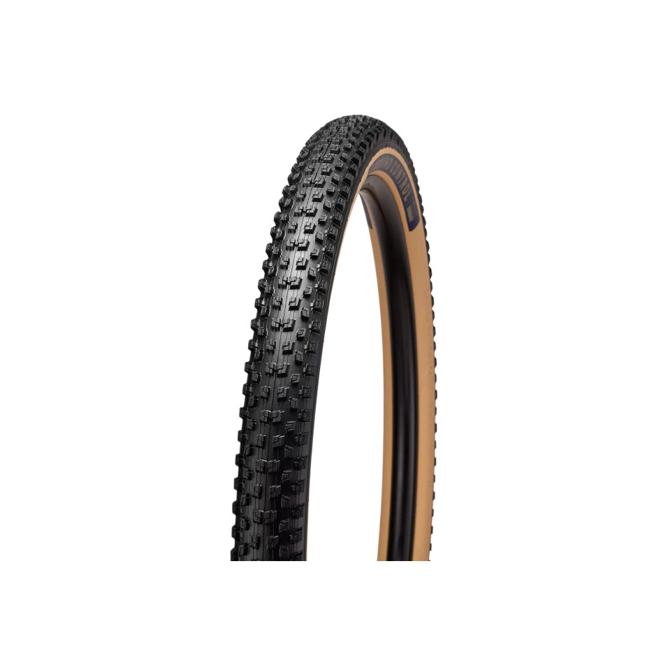 Cubierta Specialized Ground Control Grid Lite 29 T5/T7 TLR