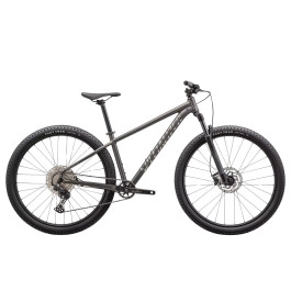Bicicleta Specialized...