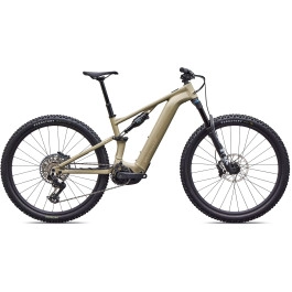 Bicicletta Specialized...