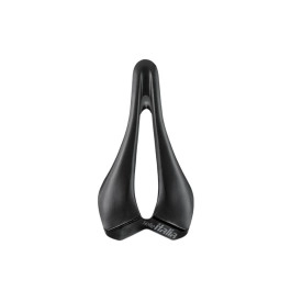 Selle Italia SLR Racing...