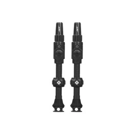 Valvole Tubeless Muc-Off...