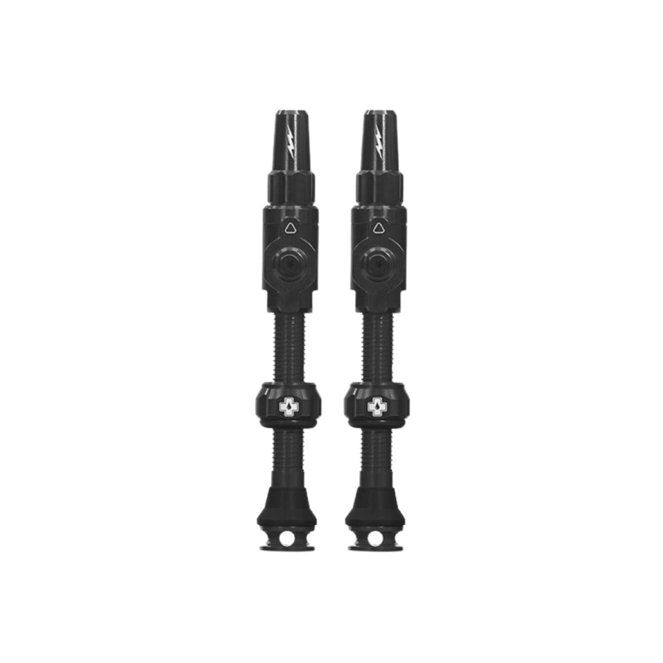 Valvulas Muc-Off Big Bore Lite Tubeless