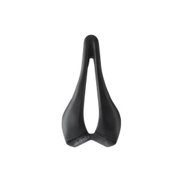 Sillin Selle Italia SLR Advan