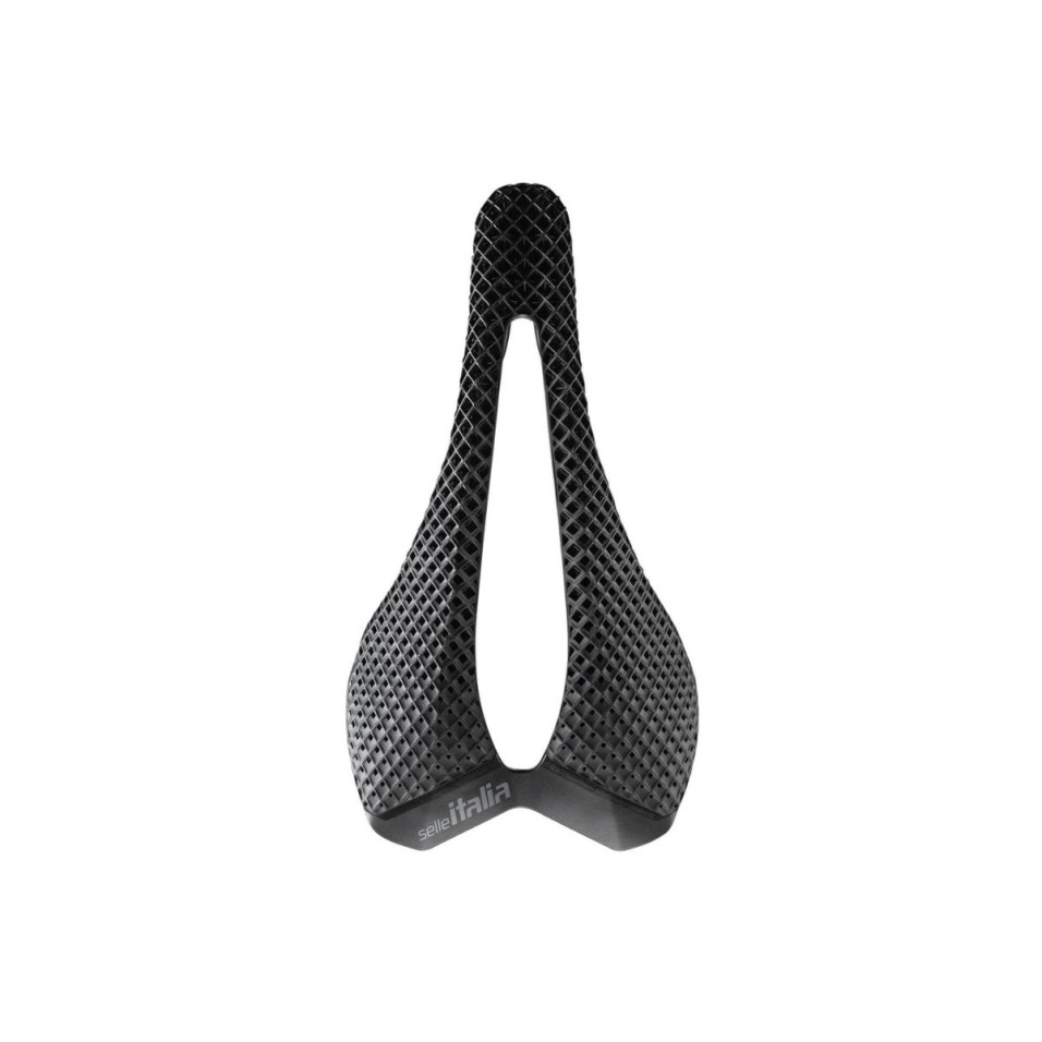 Selle Italia SLR Elite 3D