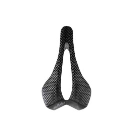 Selle Italia SLR Carbon 3D...