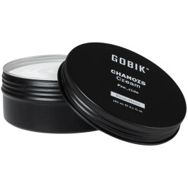 Gobik Unisex Boundless...