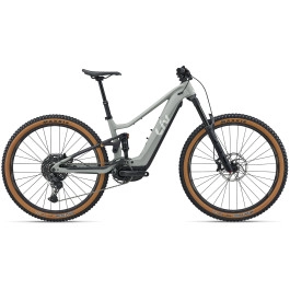 Liv Embolden E+ 2 2026 Fahrrad