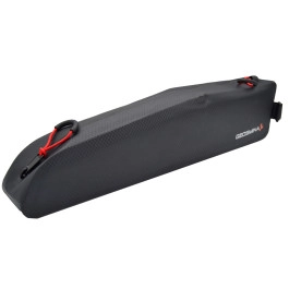 Borsa da telaio Geosmina...