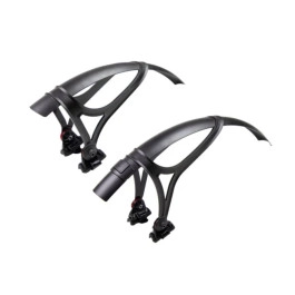 Parafangs Zefal Shield G50