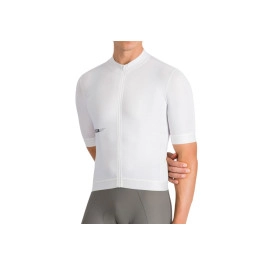 Maillot Màniga Talla...