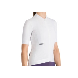 SRK 2 Damen Kurzarmtrikot