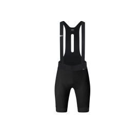 Pantaloncini da ciclismo...