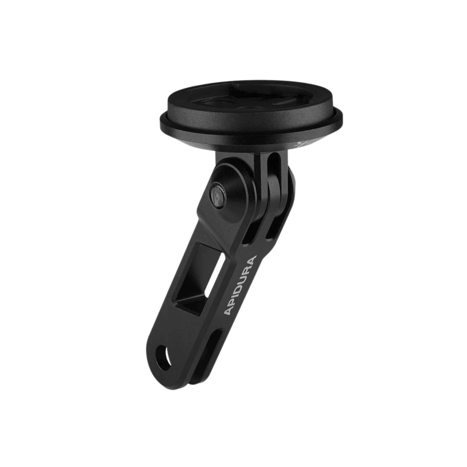 Support de fixation GPS Apidura Expedition