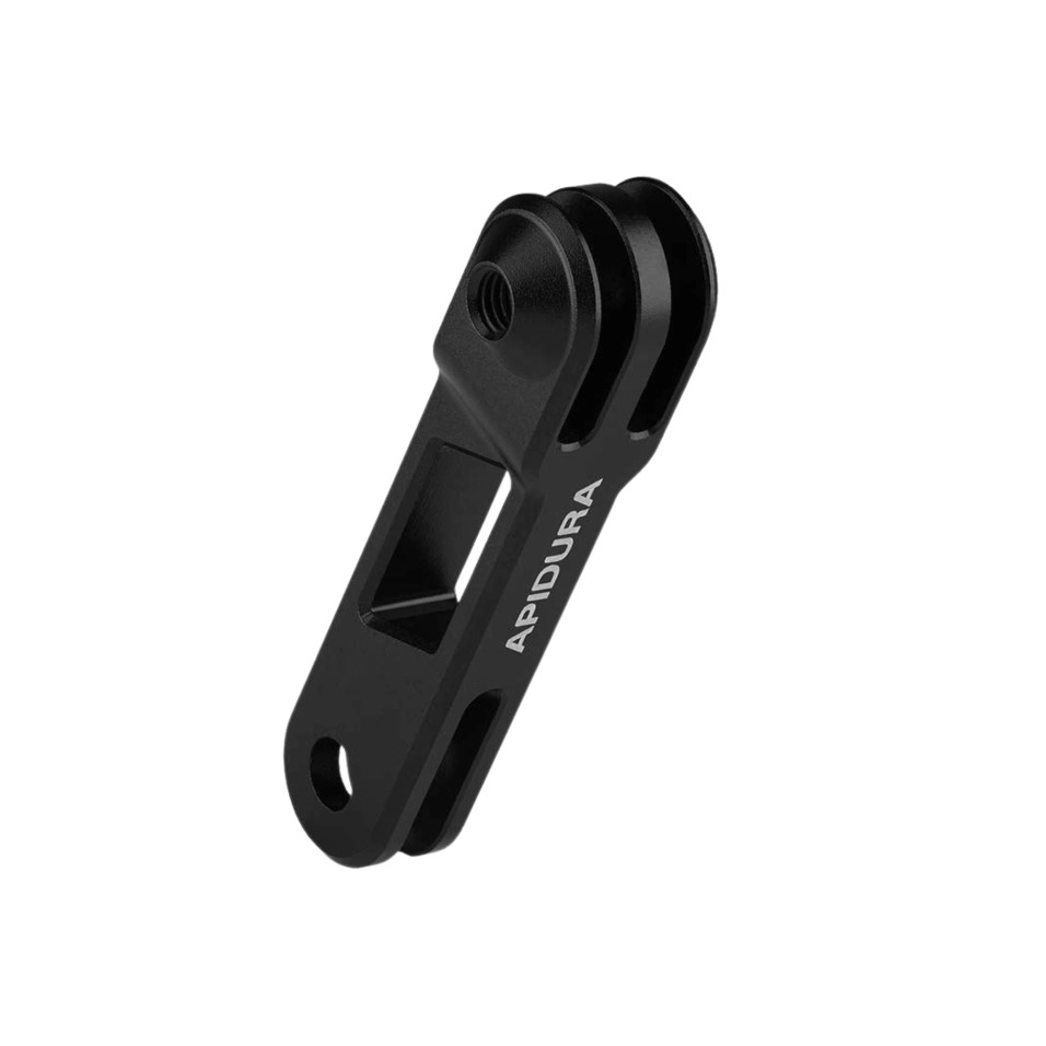 Soporte Apidura Para Accesorios Expedition Accessory Arm