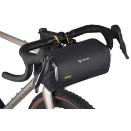 Bolsa Manillar Apidura...