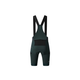 Culotte Curt Gobik Grit 3.0...