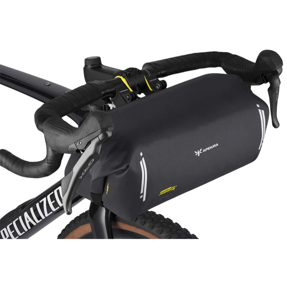 Borsa da manubrio Apidura Expedition (14L)